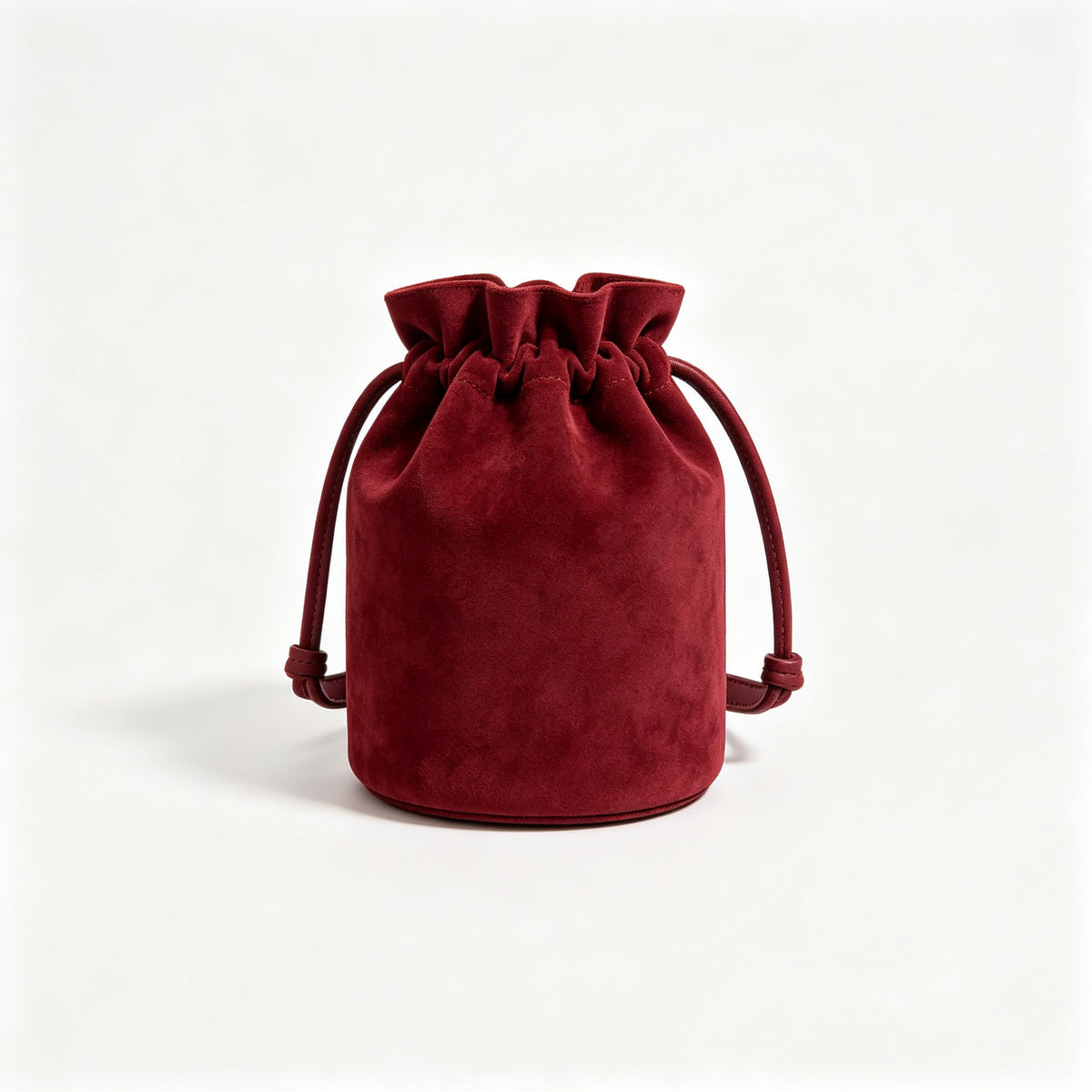 Camel Soft Shoulder Hobo