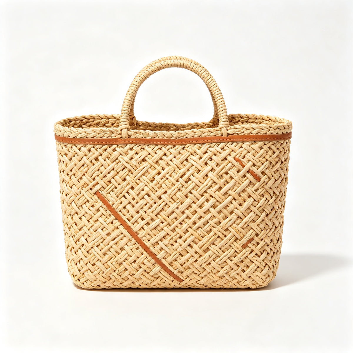 Ink Compact Crossbody