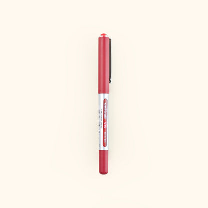 Zebra | Uni-Ball Eye Micro Rollerball Pen UB-150