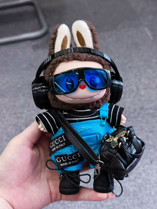 NEW LUXURY CLOTHES(Handmade Design)