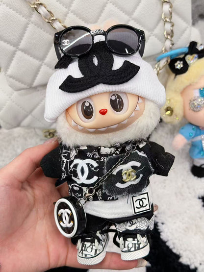 2025 Christmas Clothes(Limited EWdition)