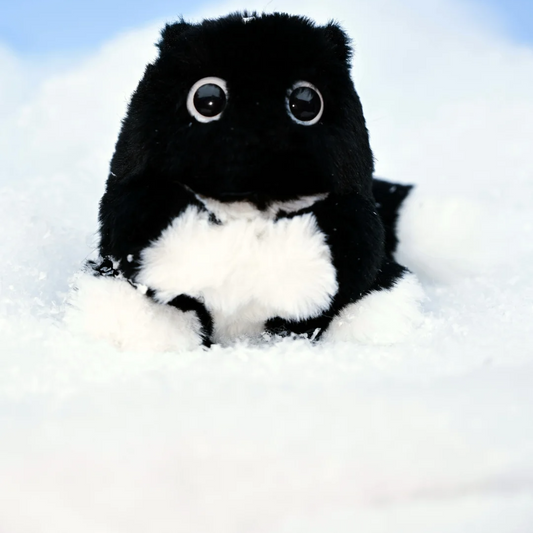 【Forbidden City Joint Series】Sheriff-Ylang-Ylang & White Sandalwood