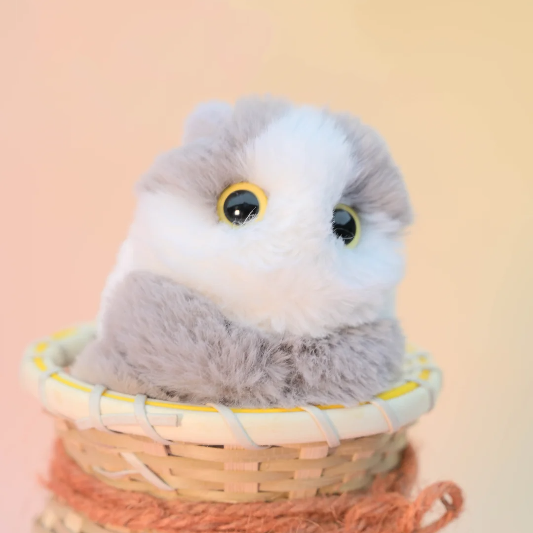 【Forbidden City Joint Series】Juvenile-Patchouli & Cardamom