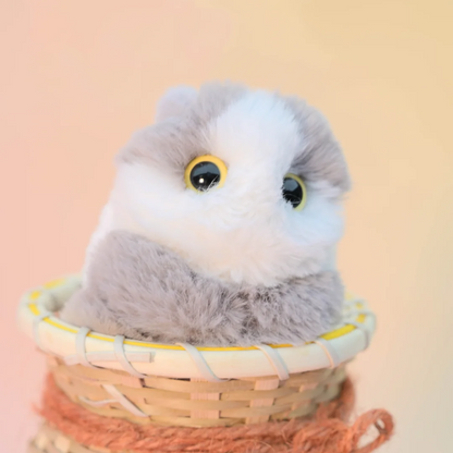 【Forbidden City Joint Series】Juvenile-Patchouli & Cardamom