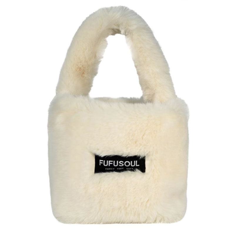 【ENFJ】5:21 P.M -Cardamom Leather