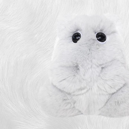 【ISFJ】BEDTIME STORY-Lemon Juniper