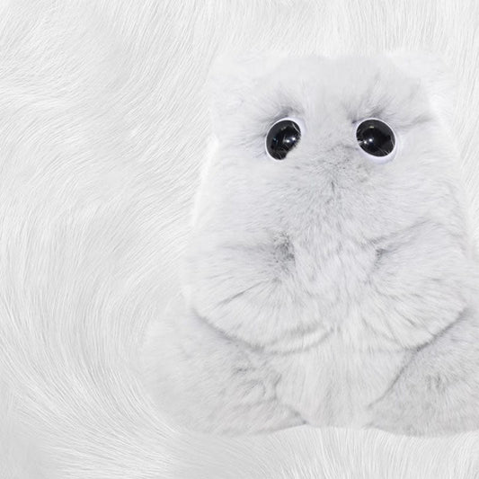 【ISFJ】BEDTIME STORY-Lemon Juniper