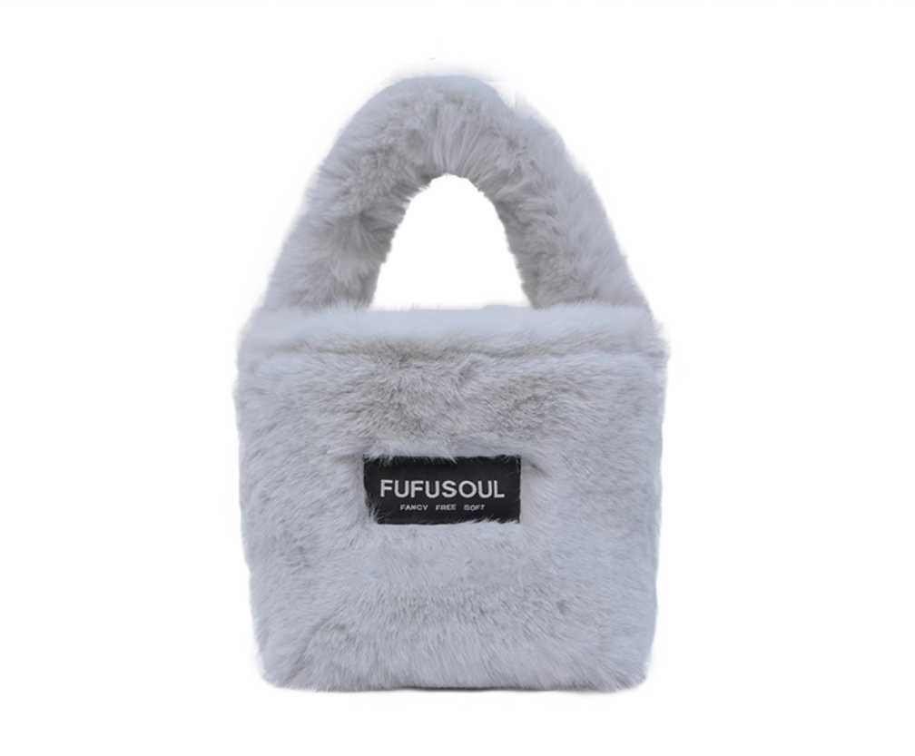 【ISFJ】BEDTIME STORY-Lemon Juniper