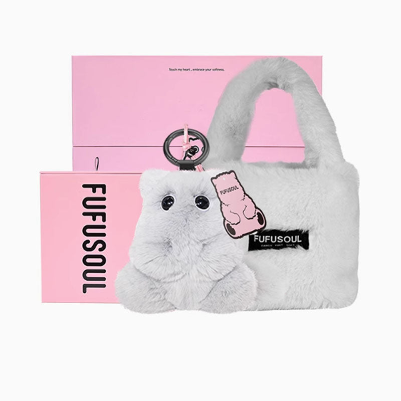 【ISFJ】BEDTIME STORY-Lemon Juniper