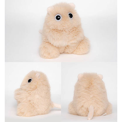 【ESFJ】Half Sugar No ice-Creamy flavor