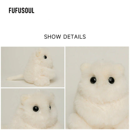 【INFP】I'M COCONUT BABY-Coconut Bath