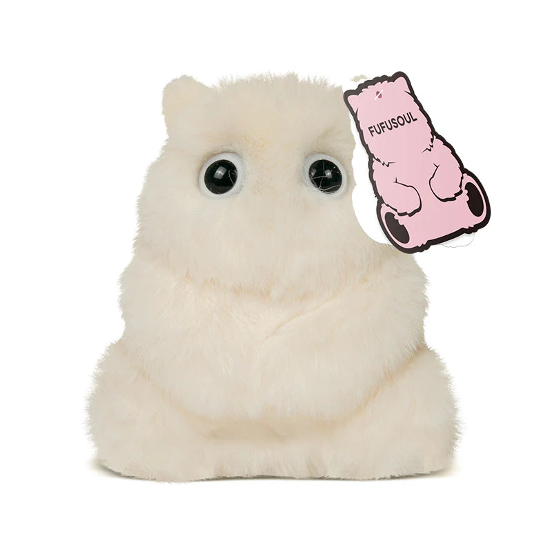 【INFP】I'M COCONUT BABY-Coconut Bath