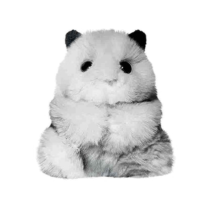 【INFP】BE BLESSEDWITHFU-Ink Bamboo Charm