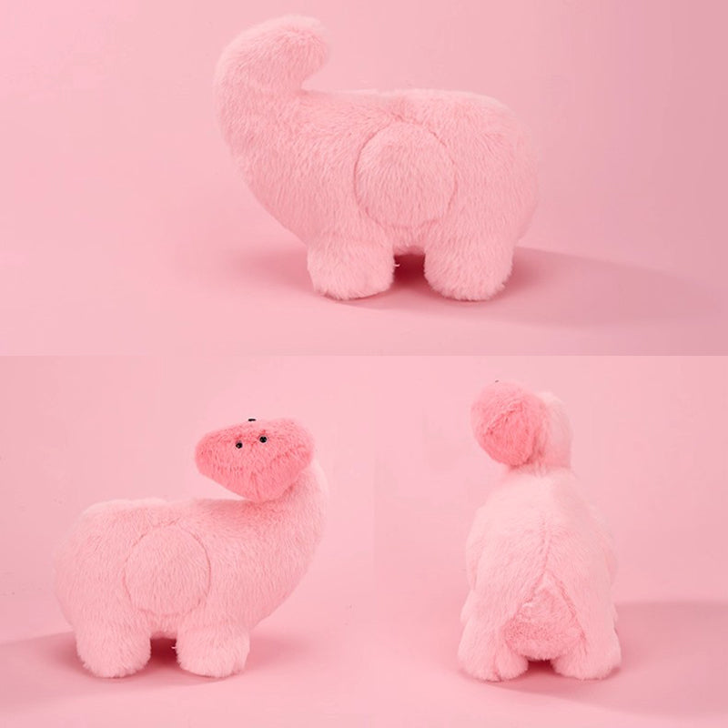 FUFUSOUL | FUFUART Series