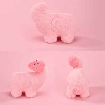 FUFUSOUL | FUFUART Series