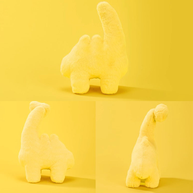 FUFUSOUL | FUFUART Series