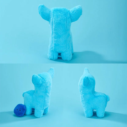 FUFUSOUL | FUFUART Series