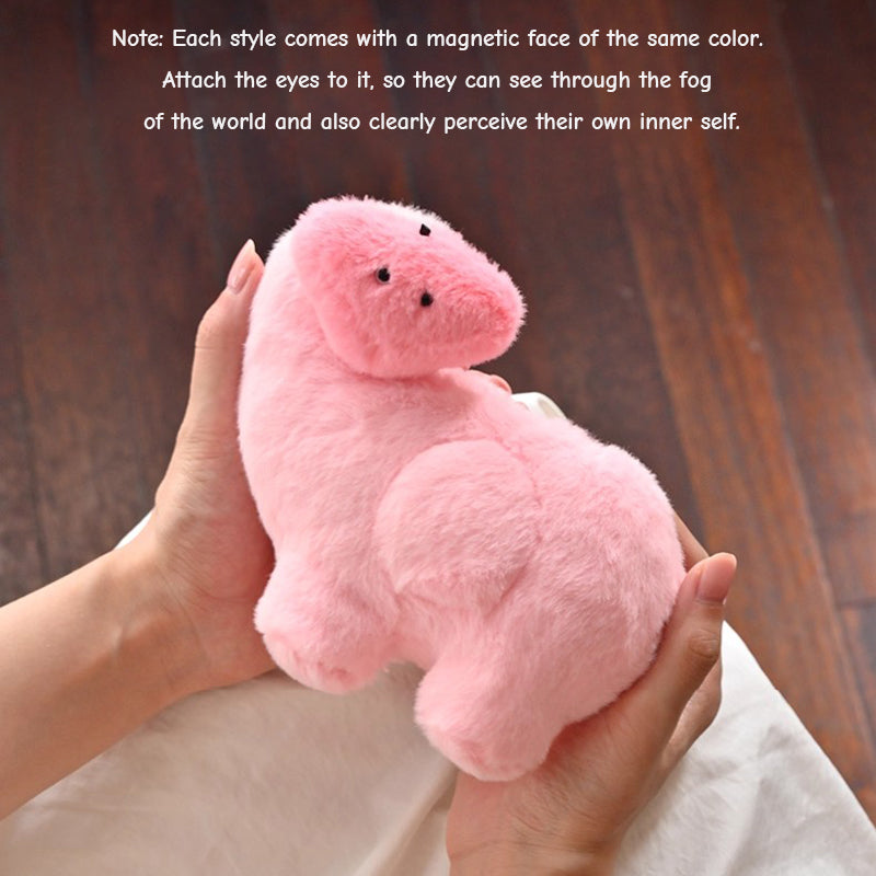 FUFUSOUL | FUFUART Series