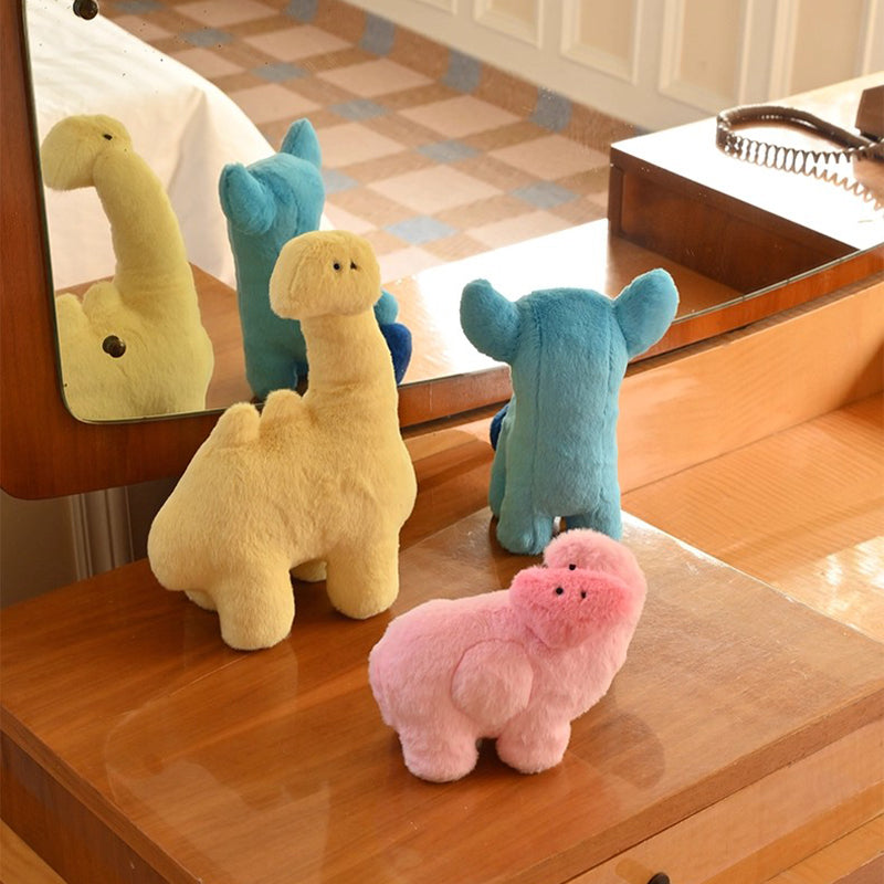 FUFUSOUL | FUFUART Series