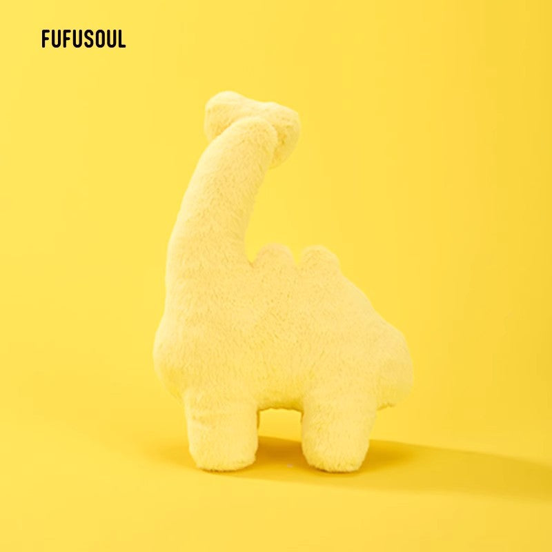 FUFUSOUL | FUFUART Series