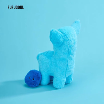 FUFUSOUL | FUFUART Series