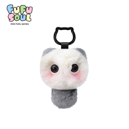 FUFUSOUL Minifufu