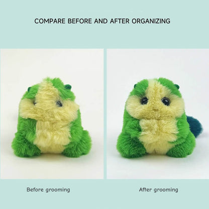 FUFUSOUL | FUFU & West Lake Cultural and Creative Co-branded Series