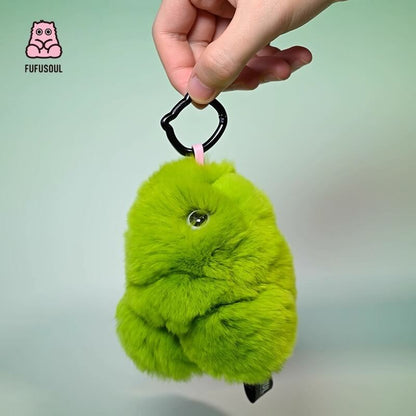 FUFUSOUL | FUFU & West Lake Cultural and Creative Co-branded Series