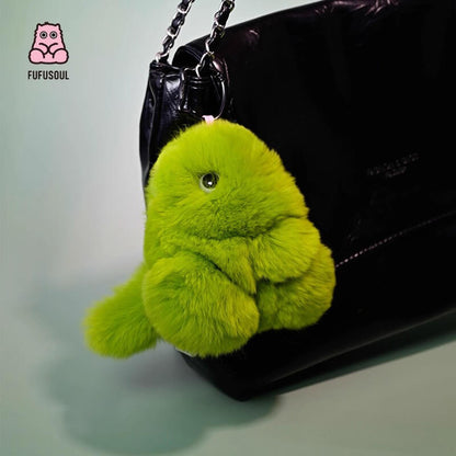 FUFUSOUL | FUFU & West Lake Cultural and Creative Co-branded Series