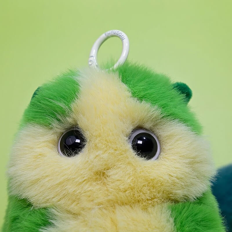 FUFUSOUL | FUFU & West Lake Cultural and Creative Co-branded Series