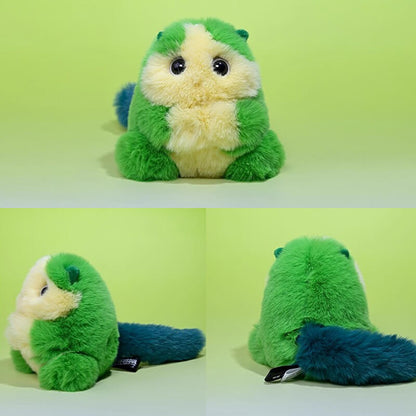 FUFUSOUL | FUFU & West Lake Cultural and Creative Co-branded Series