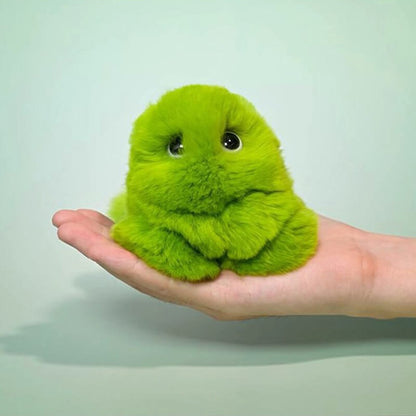 FUFUSOUL | FUFU & West Lake Cultural and Creative Co-branded Series