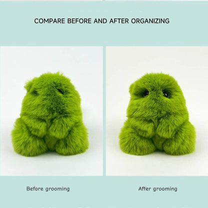 FUFUSOUL | FUFU & West Lake Cultural and Creative Co-branded Series