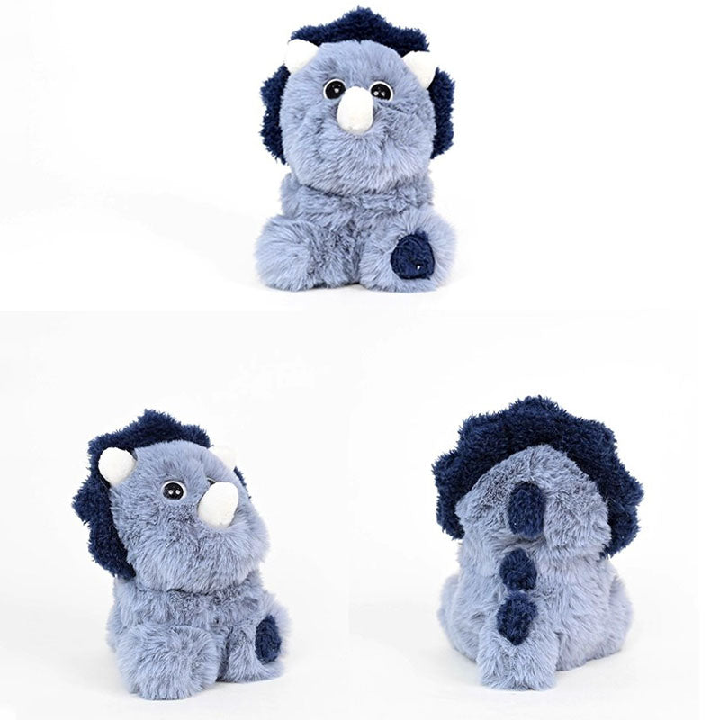 FUFUSOUL | FU Jurassic Series