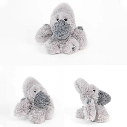 FUFUSOUL | FU Jurassic Series