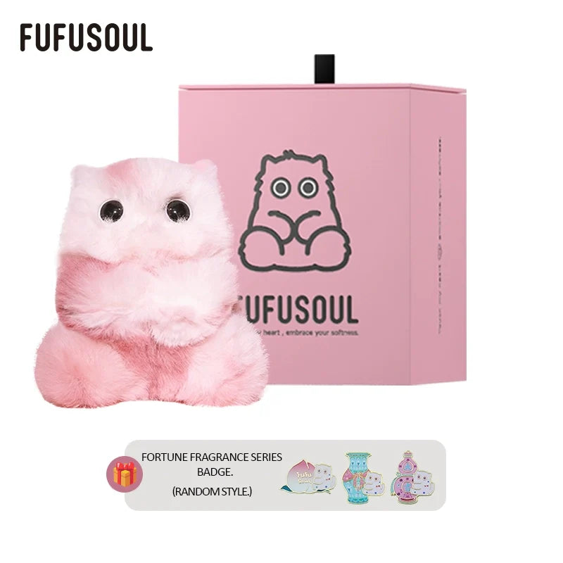 【ESTP】 Gentle Fall-Sugar Roses