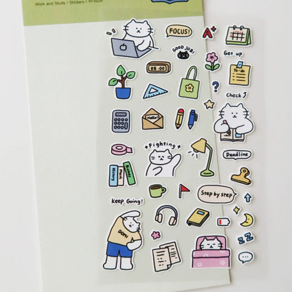Twenty Two | Kitty Diary