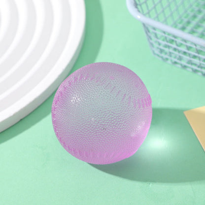 Maltose Sports Ball Squishy