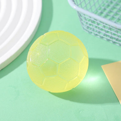Maltose Sports Ball Squishy