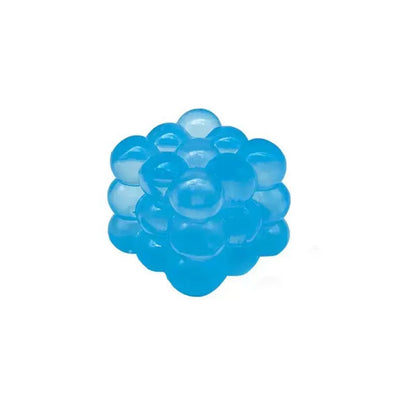 Colorful Cube Squishy