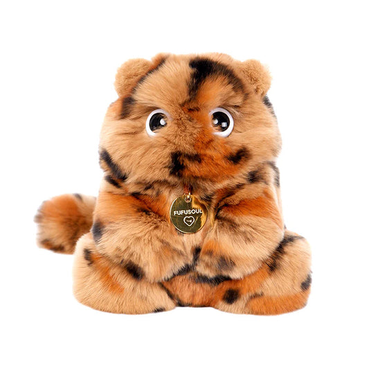 【ESFP】MIDNIGHT OUD-Ebony Agarwood