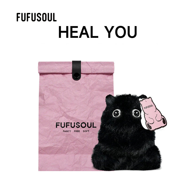 【INTJ】 Nighty Night-Frankincense Tobacco