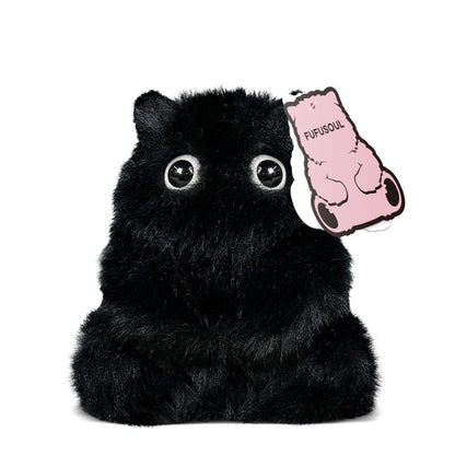 【INTJ】 Nighty Night-Frankincense Tobacco