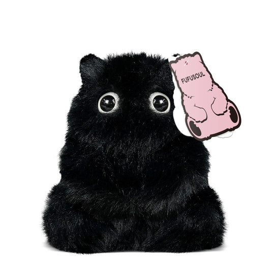 【INTJ】 Nighty Night-Frankincense Tobacco