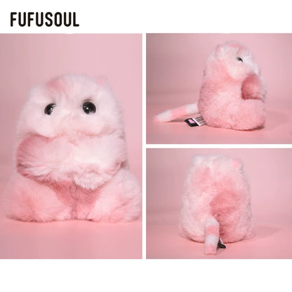 【ESTP】 Gentle Fall-Sugar Roses