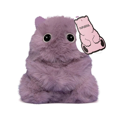 【INTP】 BE LOVED-Lychee Rose