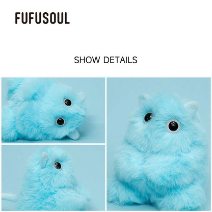 【ENTP】Blue Ocean-Sea Salt Soda