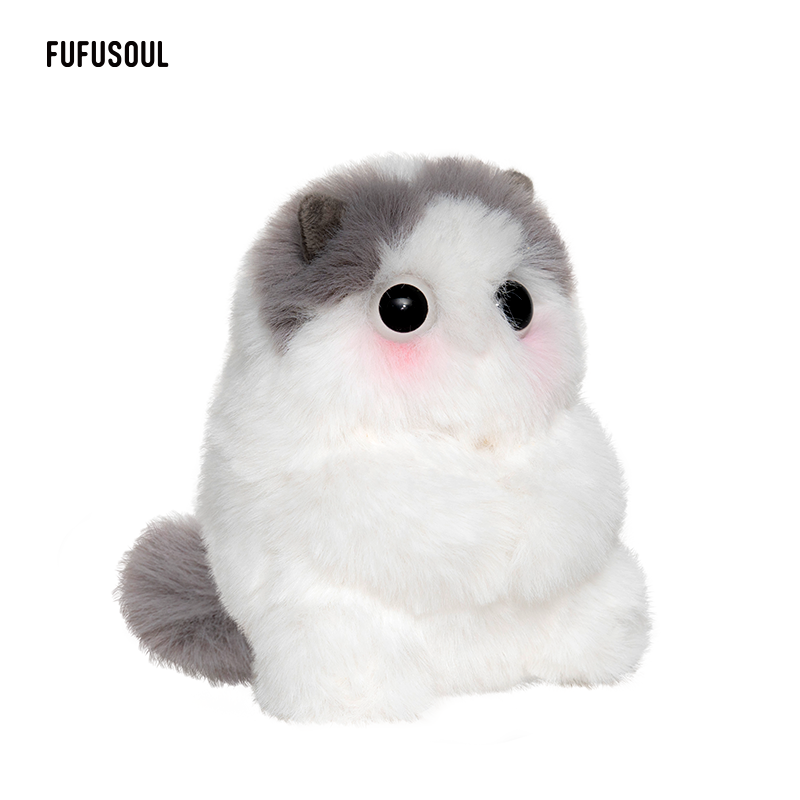 【INFJ】THINKING OF YOU -White Magnolia Camphor Tree