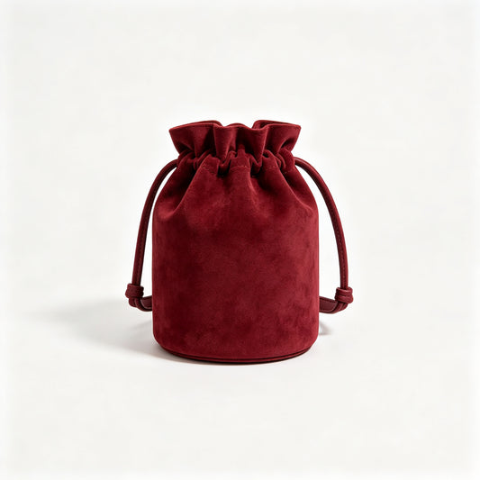 Camel Soft Shoulder Hobo