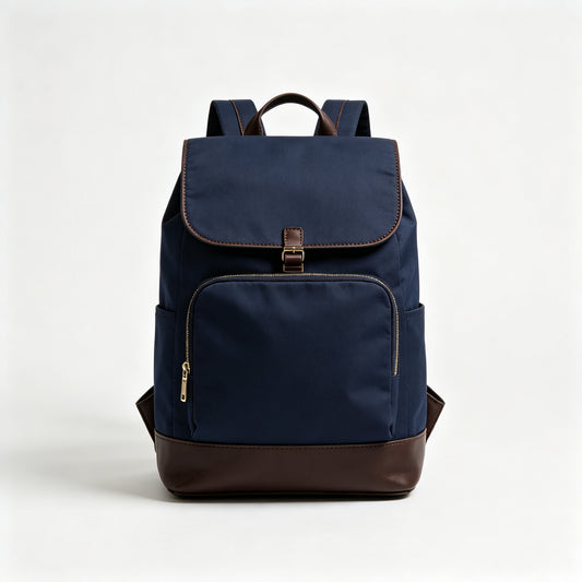 Ink Soft Shoulder Hobo